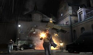 max payne 3 free download full version pc game compressed