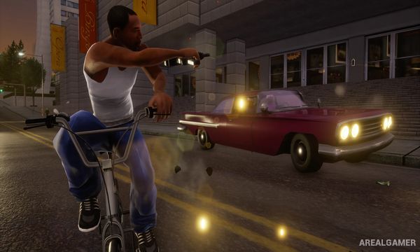 GTA-San-Andreas-Definitive-Edition-screenshot-1.jpg