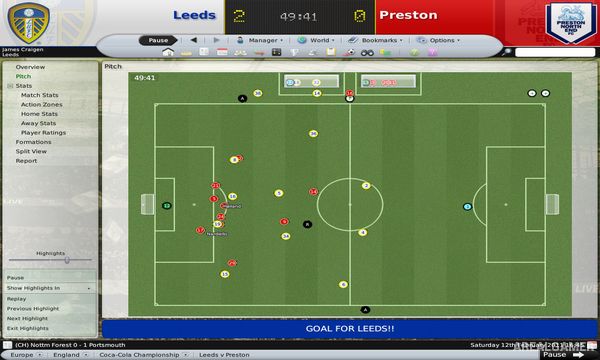 free download football manager 2008 full version mac