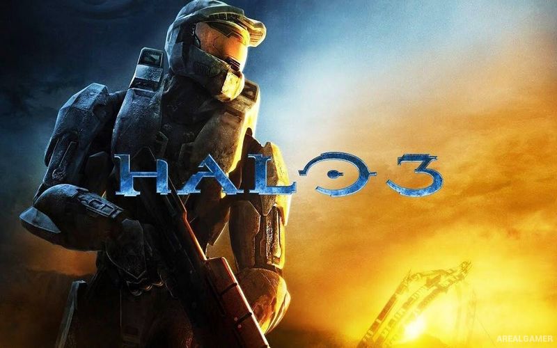 Download Halo 3 (2020) Free Full PC Game