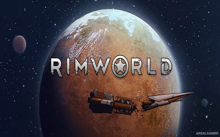 rimworld 1.3 release date