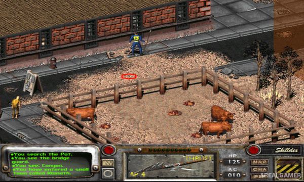 fallout 2 freeware