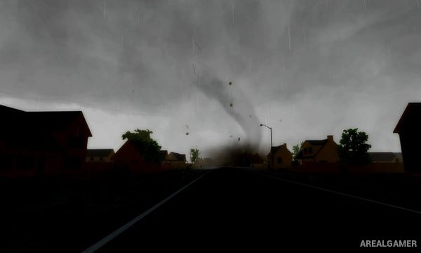 storm chasers pc torrent