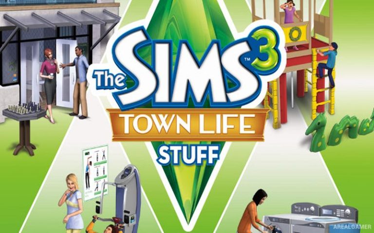 how to download sims 3 for free