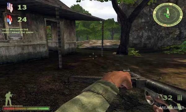 pc game viet cong free download