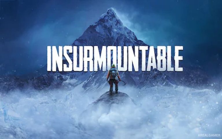 download the new for windows Insurmountable