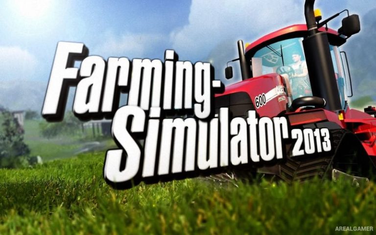 farming simulator 2013 full version free download mac