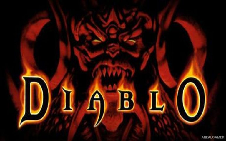 diablo 1 free download full version