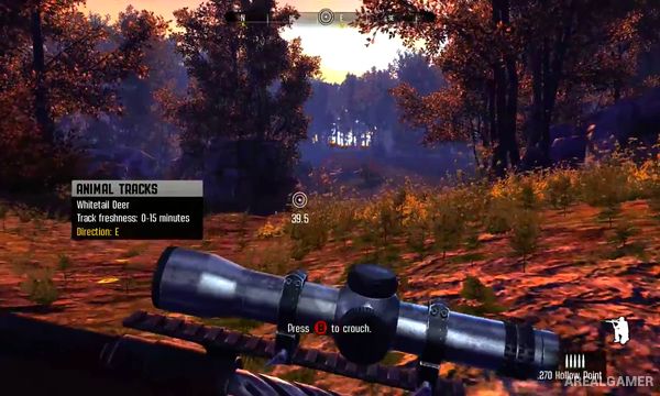 cabelas big game hunter pro hunts pc download