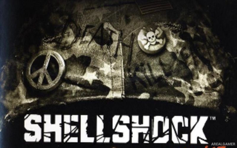 Shellshock: Nam '67 - Gamereactor PT