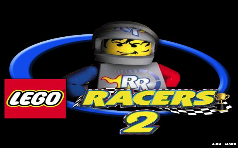 Download Lego Racers Free Full Game