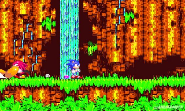 sonic the hedgehog 3 and knuckles download