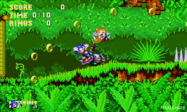 sonic the hedgehog 3 and knuckles download