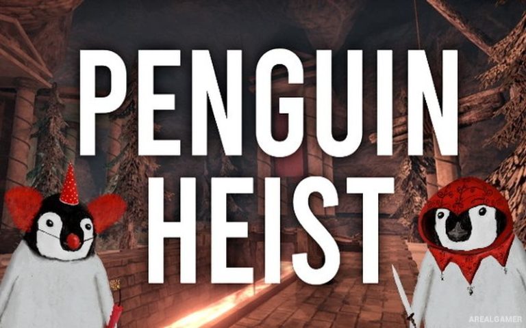 download-the-greatest-penguin-heist-of-all-time-free-full-pc-game