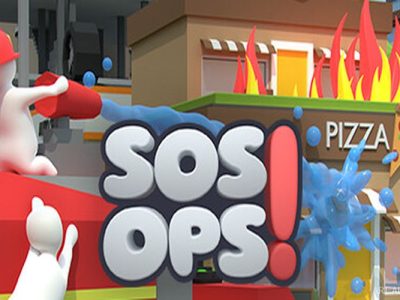 SOS OPS!