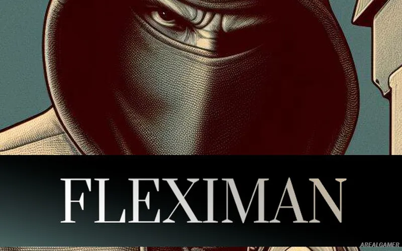 Fleximan