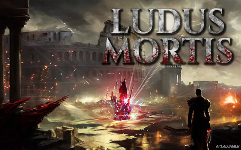 Ludus Mortis