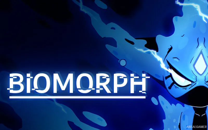 BIOMORPH