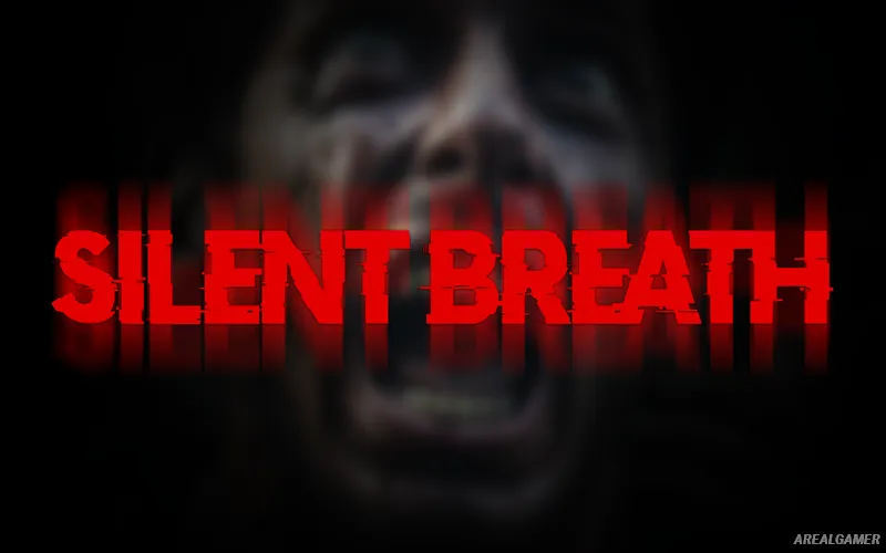 SILENT BREATH