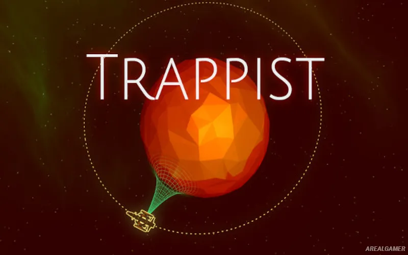 Trappist