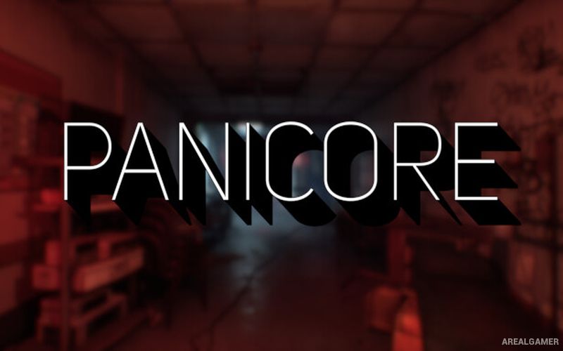 PANICORE