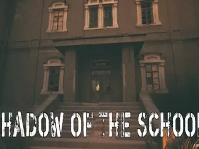 Shadow of the School