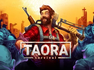Taora: Survival