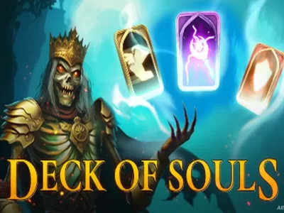 Deck of Souls