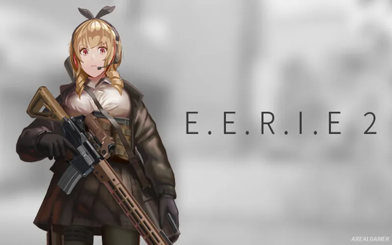 E.E.R.I.E2