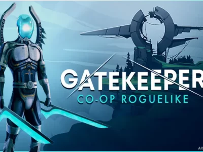 Gatekeeper