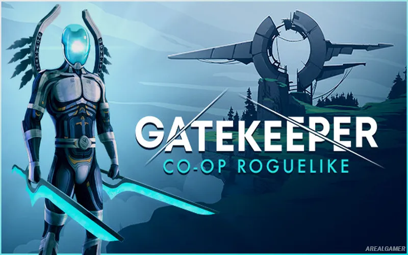 Gatekeeper