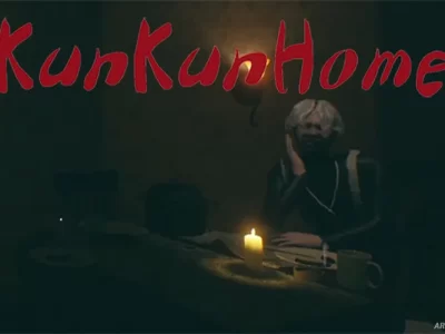 KunKunHome