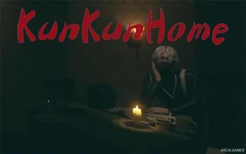 KunKunHome