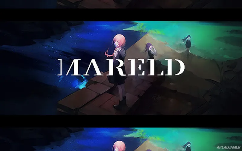 Mareld