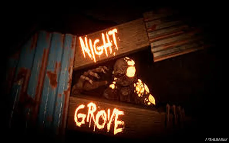 Night Grove