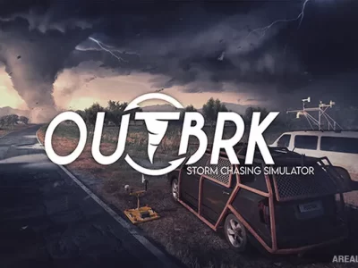 OUTBRK