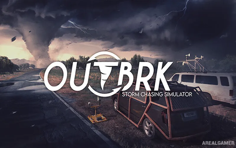 OUTBRK