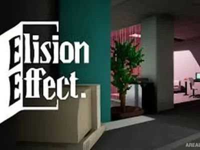 The Elision Effect