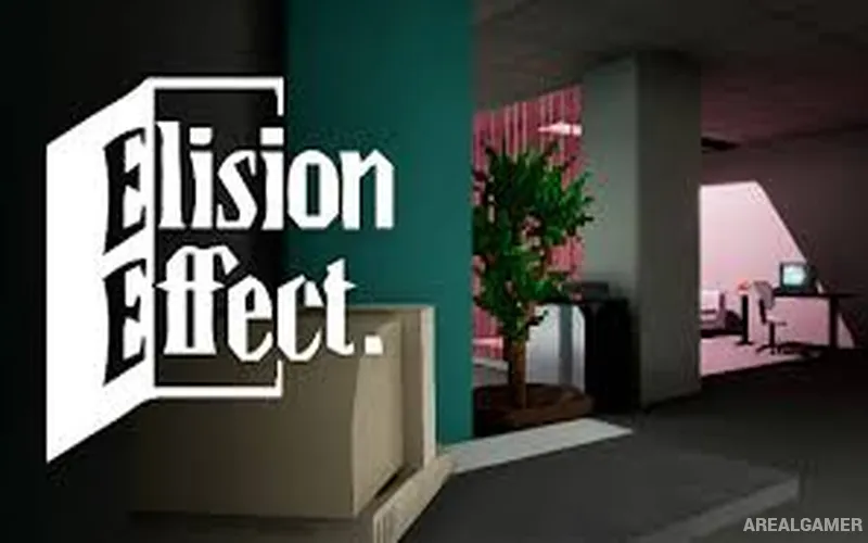 The Elision Effect