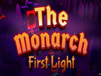 The Monarch