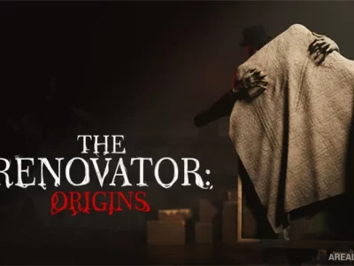 The Renovator: Origins