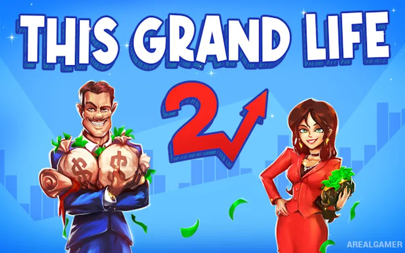 This Grand Life 2