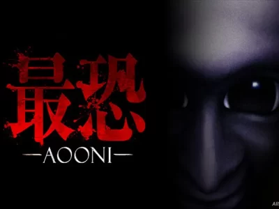 Aooni