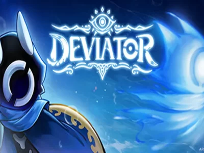 DEVIATOR