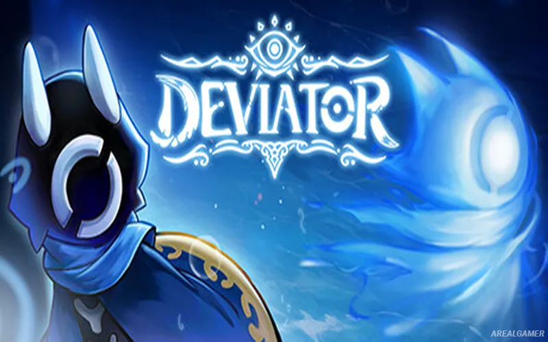 DEVIATOR