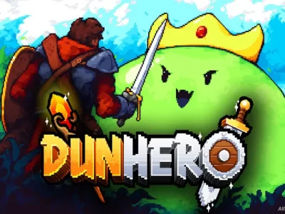 DunHero