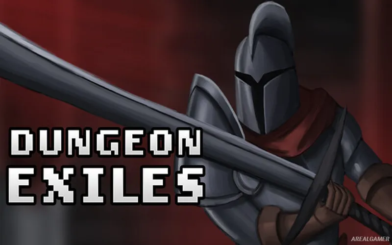 Dungeon Exiles