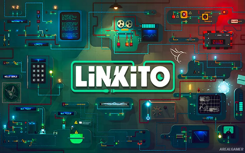 Linkito