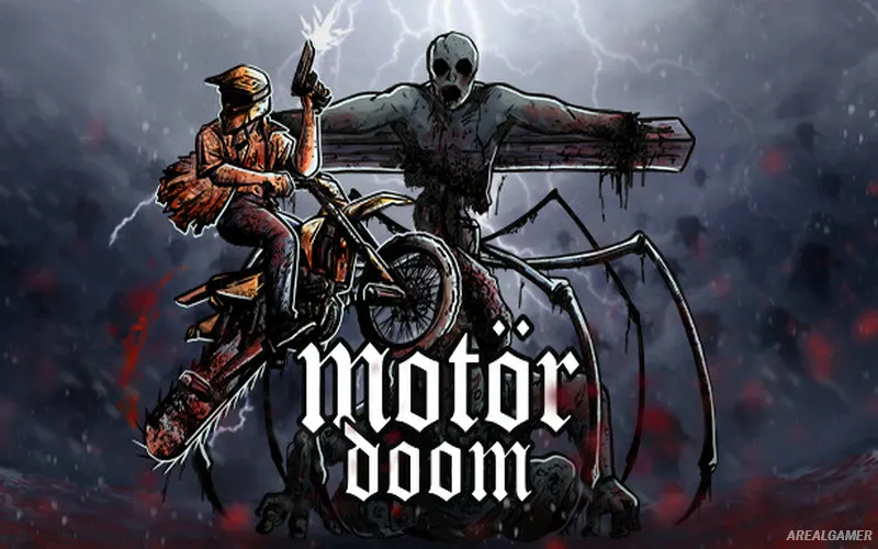 Motordoom