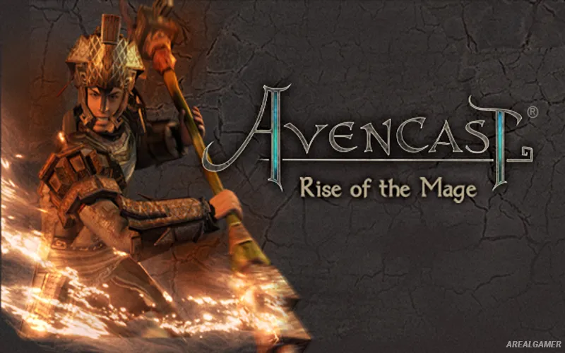 Avencast: Rise of the Mage